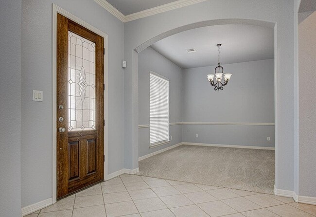 Foto del edificio - 2785 Lake Forest Dr