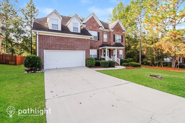Building Photo - 119 Chalfont, Columbia, SC, 29229