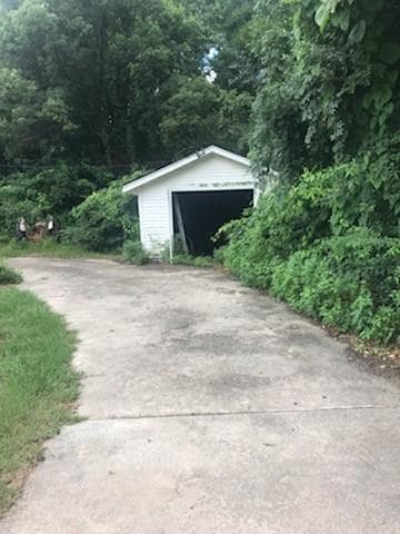 Foto del edificio - 6455 Blythe Island Hwy