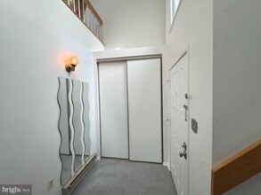 Building Photo - 1898 Villaridge Dr