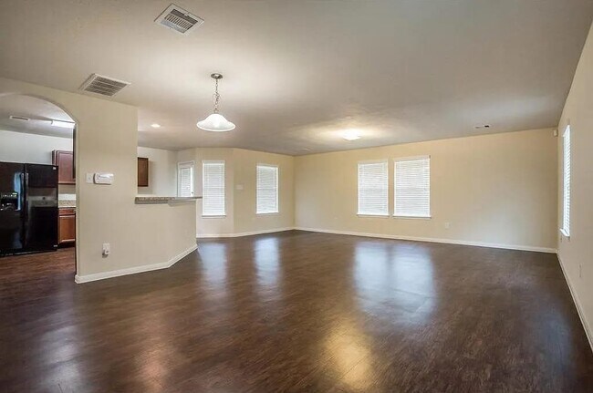 Foto del edificio - 12626 Mountain Daisy Rd