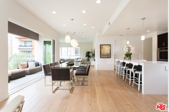 Foto del edificio - 12473 Osprey Ln