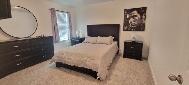 Foto del edificio - 284 Links Ter Blvd