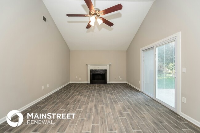 Foto del edificio - 141 The Esplanade Way SW