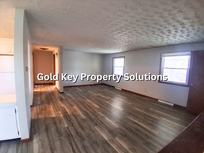 Foto del edificio - 1902 Rosemont Ave