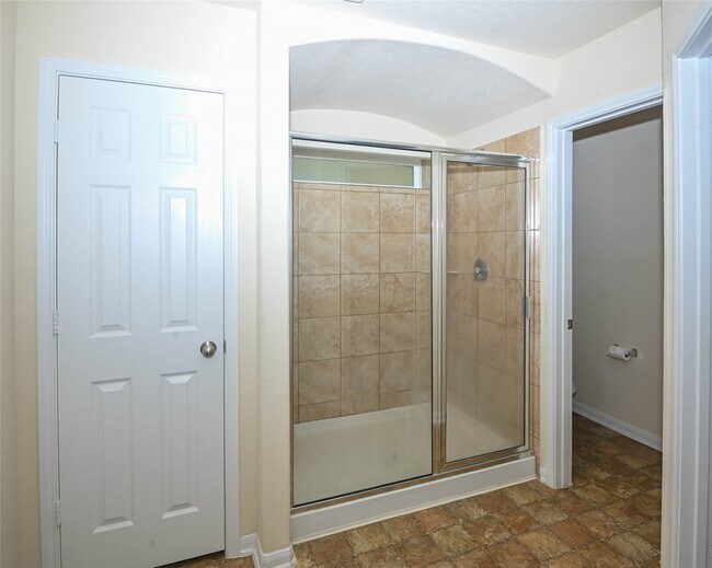 Foto del edificio - 14910 Hope Hills Ln