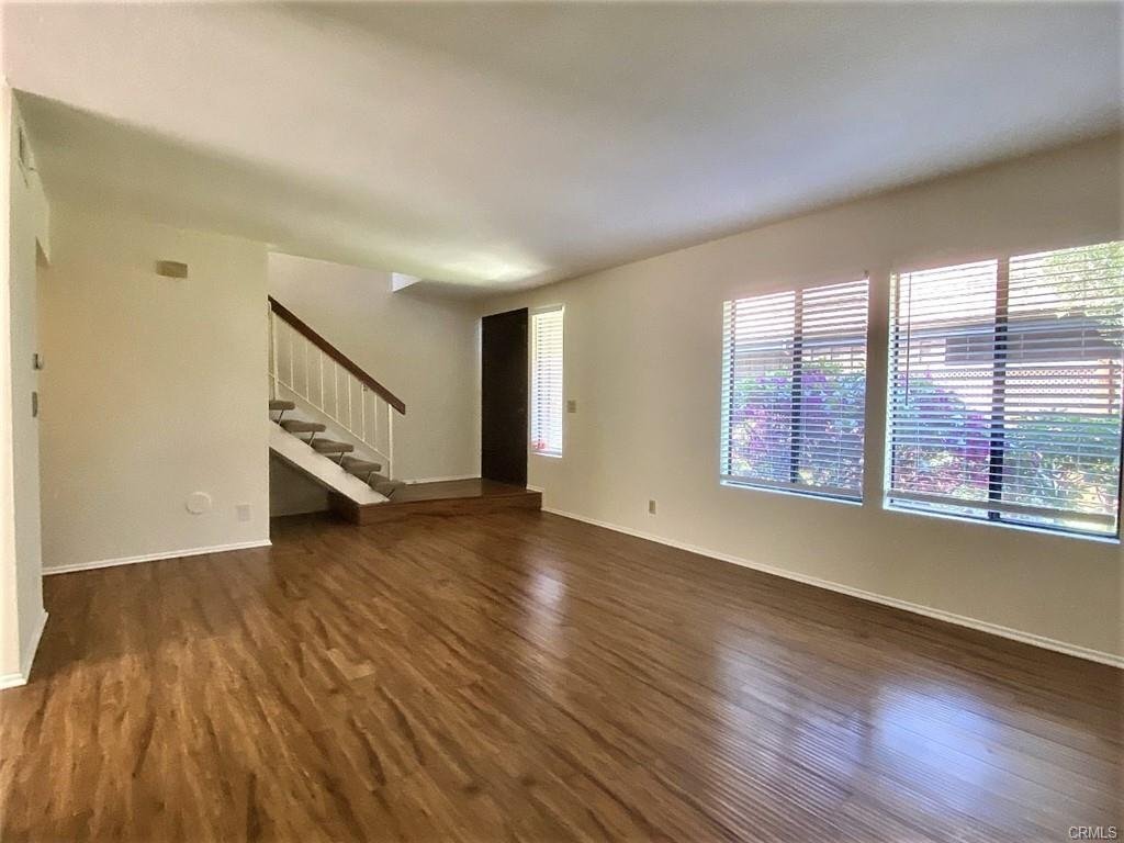 Building Photo - 1468 Stonewood Ct