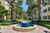 Primary Photo - 226 N Latitude Cir