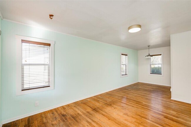 Foto del edificio - 4804 Tanney St