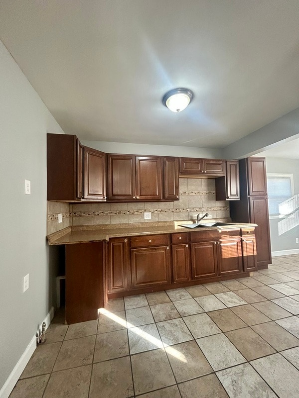 Foto del edificio - 1991 Moran Ave