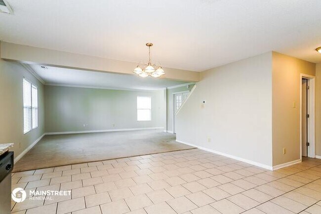 Foto del edificio - 8346 Ash Grove Dr, Camby, IN 46113
