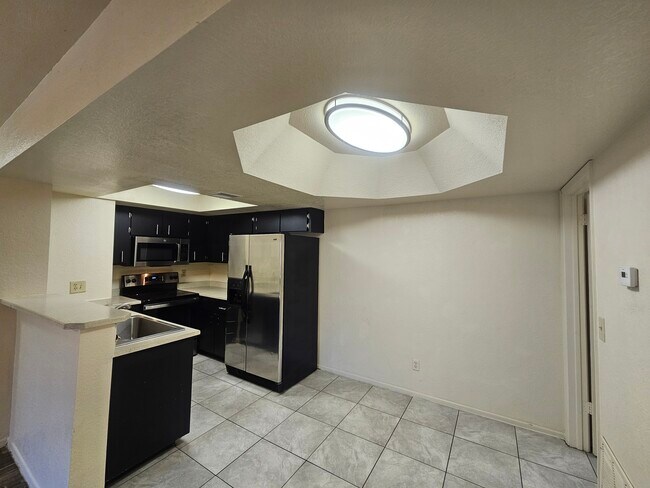 Foto del edificio - Silverwood Apartments