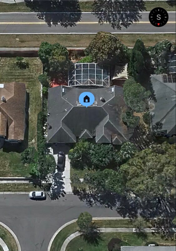 Foto del edificio - 9816 Bay Vista Estates Blvd