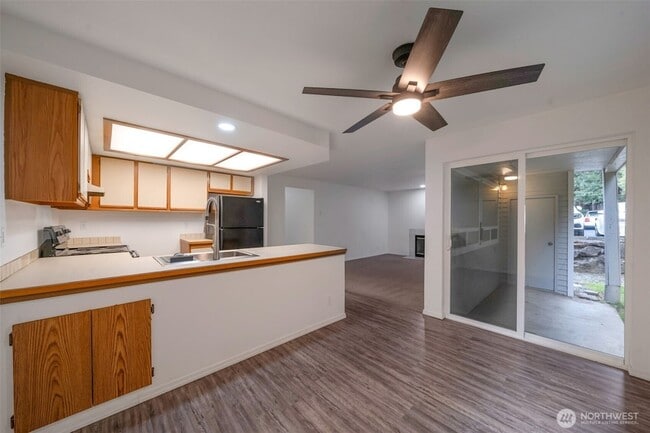 Photo - 1626 Grant Ave S House