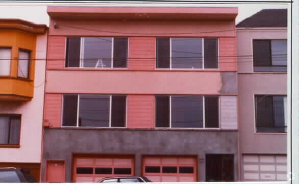 Building Photo - 7044 Fulton St