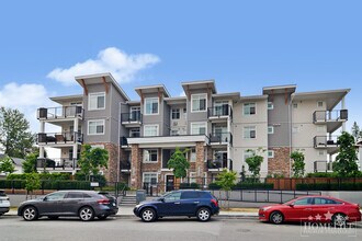Building Photo - 19940 Brydon Crescent