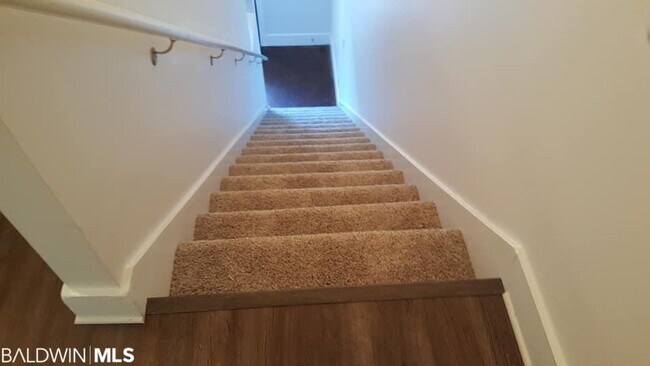Foto del edificio - 214 Cody Ln