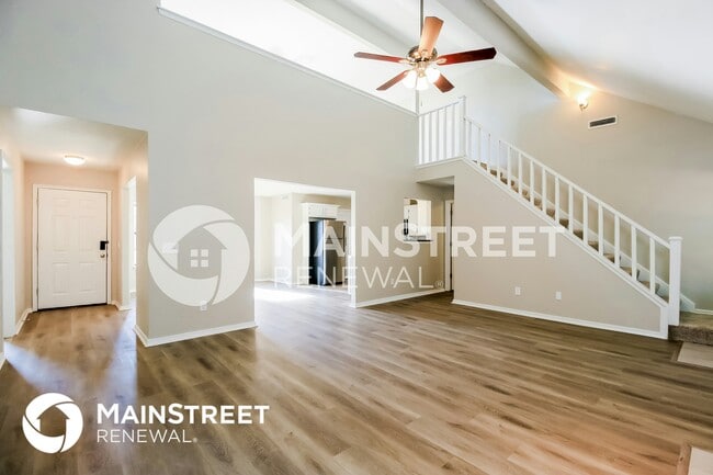 Building Photo - 4008 Beachcomber Dr