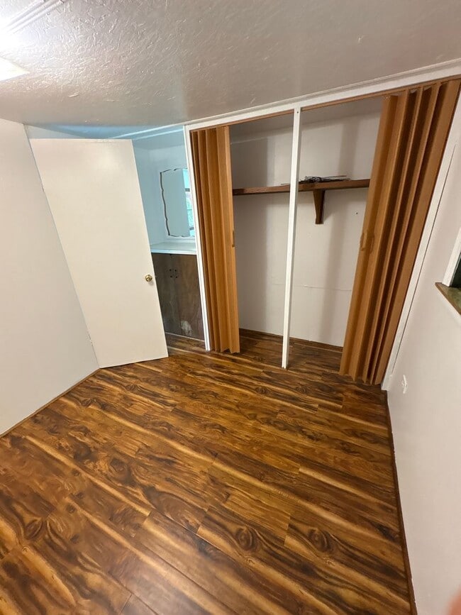 Building Photo - Nice 2 Bed in Candler
