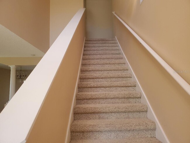 Foto del edificio - 4405 Evergreen Forest Loop