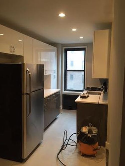 Foto del edificio - 1145 E 35th St