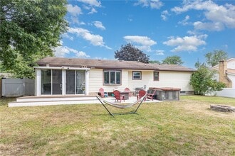 Building Photo - 62 Alger Dr