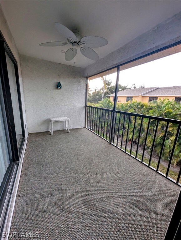 Building Photo - 1519 Cape Coral Pkwy W