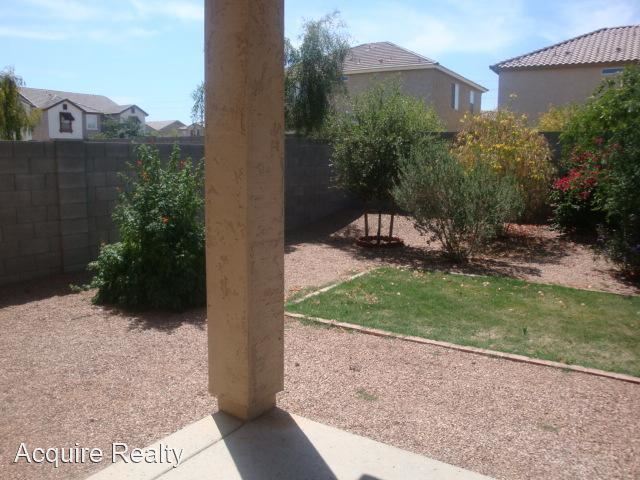 3 br, 2.5 bath House - 2506 S 90th Ln photo'