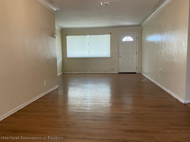 Building Photo - 223 Whatley Blvd
