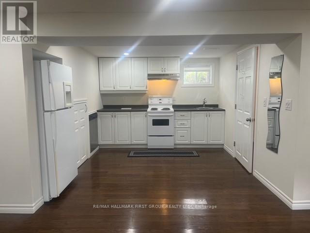 Photo du bâtiment - 63 Taylor Rd