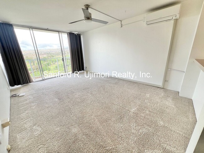 Building Photo - koa26d