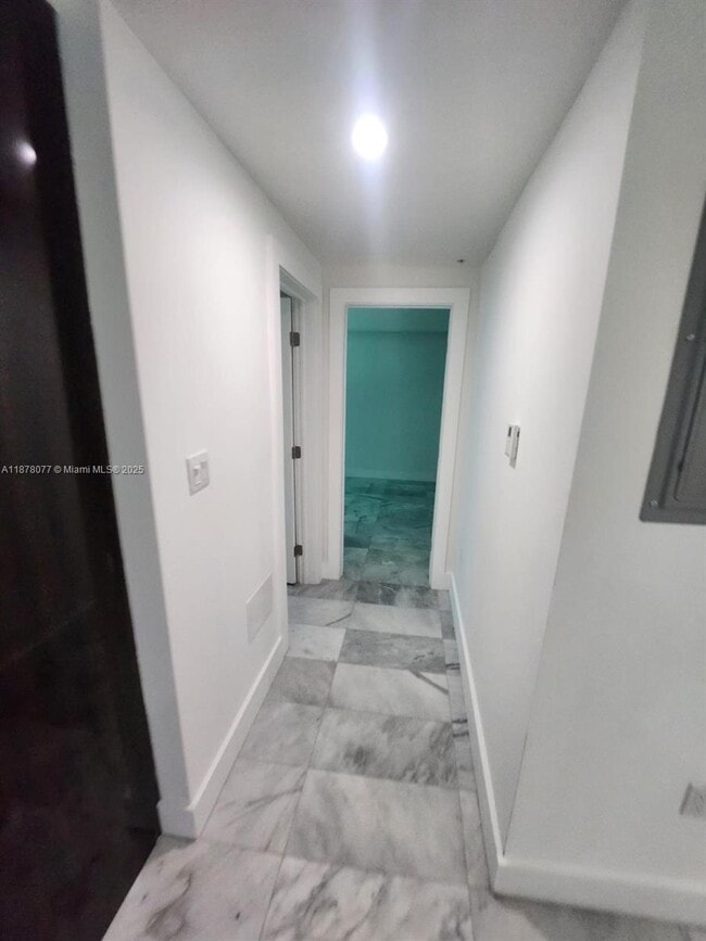Foto del edificio - 1560 Drexel Ave