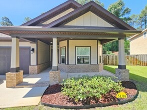 Building Photo - 680 Loblolly Bay Dr