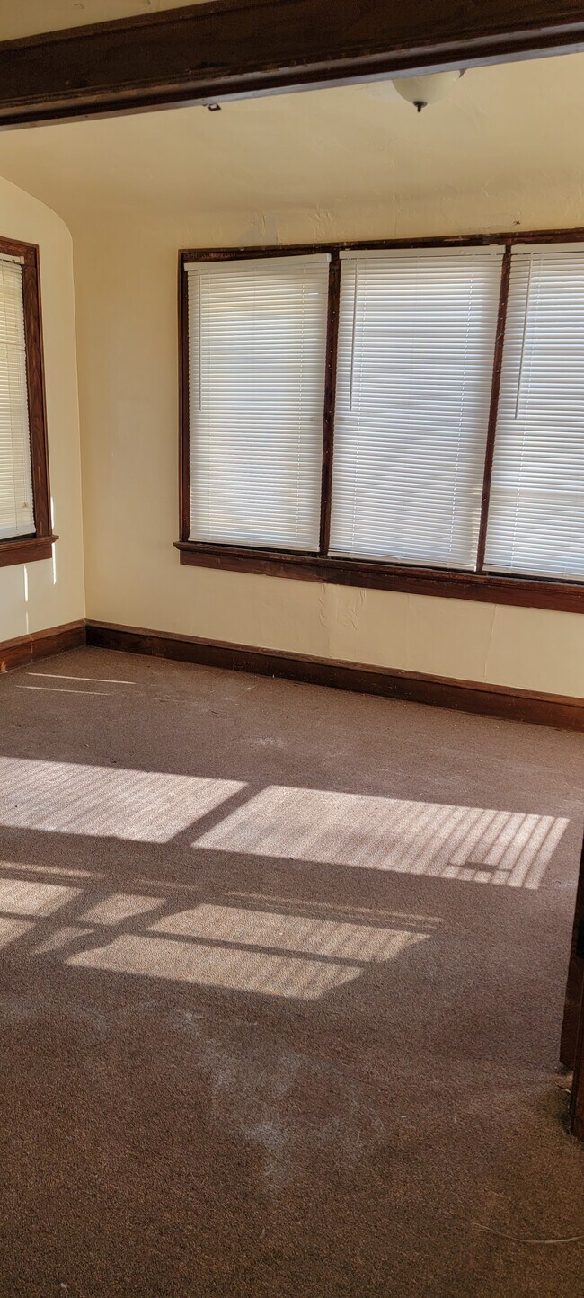 Foto del edificio - 4445 N 30th St