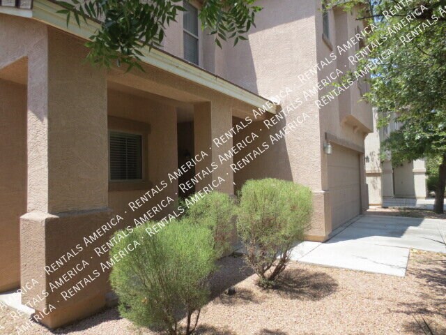 Foto del edificio - 1281 E Clifton Ave