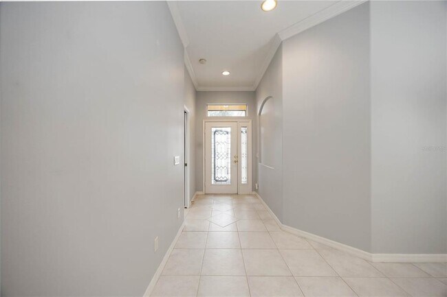 Foto del edificio - 3312 92nd Ave E