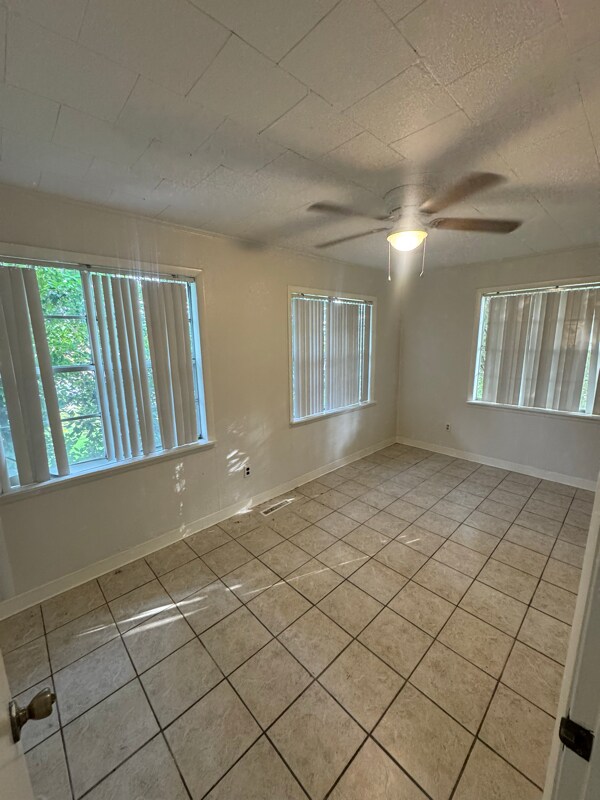 Foto del edificio - 2250 Heber Springs Rd W