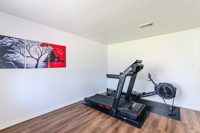 Building Photo - 4606 Fitzwater Dr