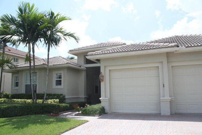 Foto del edificio - 11831 Osprey Point Cir