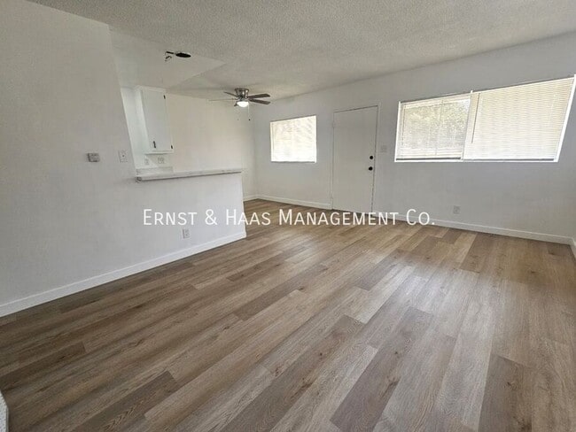 Building Photo - 2527 Eucalyptus Ave
