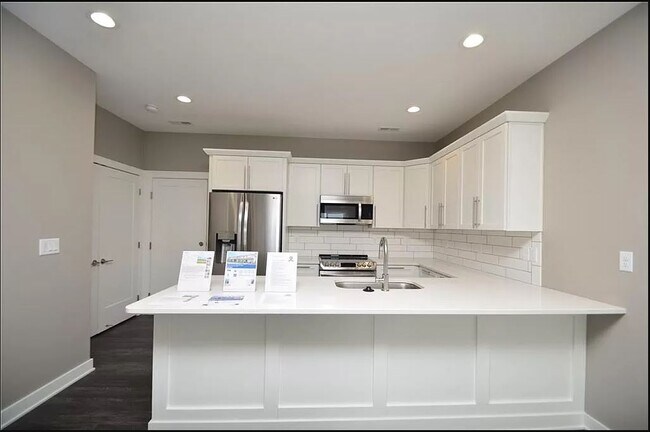 Foto del edificio - 660 SE Greyson Ln