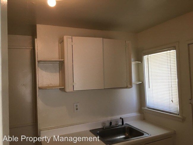 Building Photo - 1 br, 1 bath Apartment - 2 Bliss 2 Bliss - 1