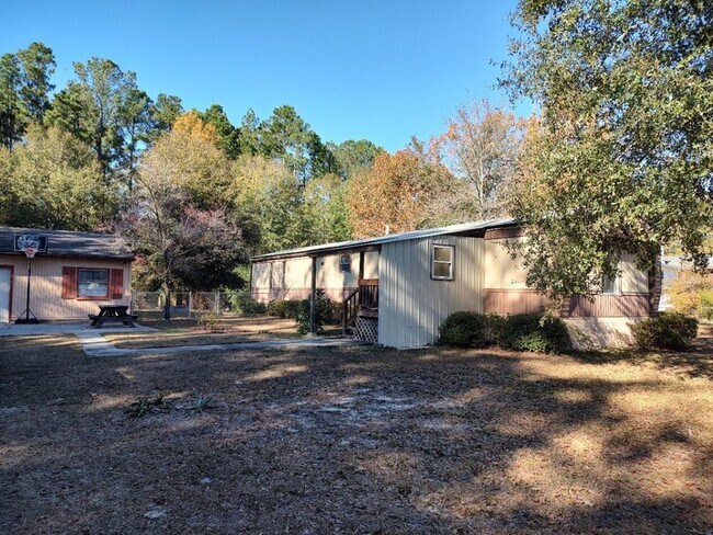 Foto del edificio - 1506 Princes Trace Cir