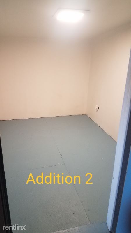 Foto del edificio - 3 br, 2 bath House - 39330 US HWY 2