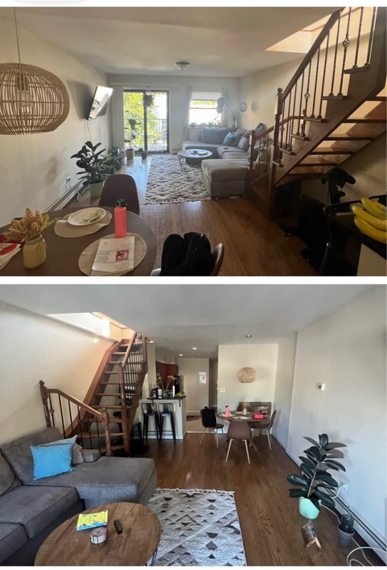 Photo - 42-29 213th St (Queens, NY)