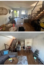 Building Photo - 42-29 213th St