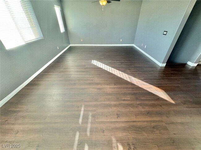 Building Photo - 7304 Sterling Rock Ave