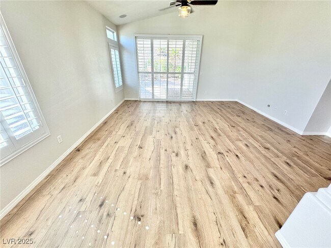 Foto del edificio - 4421 N Prospect Hill Ct