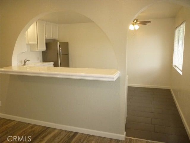 Building Photo - 15910 Harvard Blvd