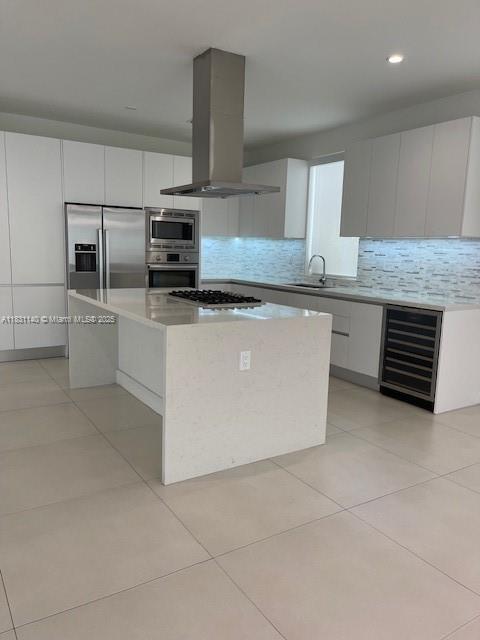 Foto del edificio - 7515 NW 97th Ct